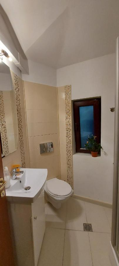 Grandville Bucarest
