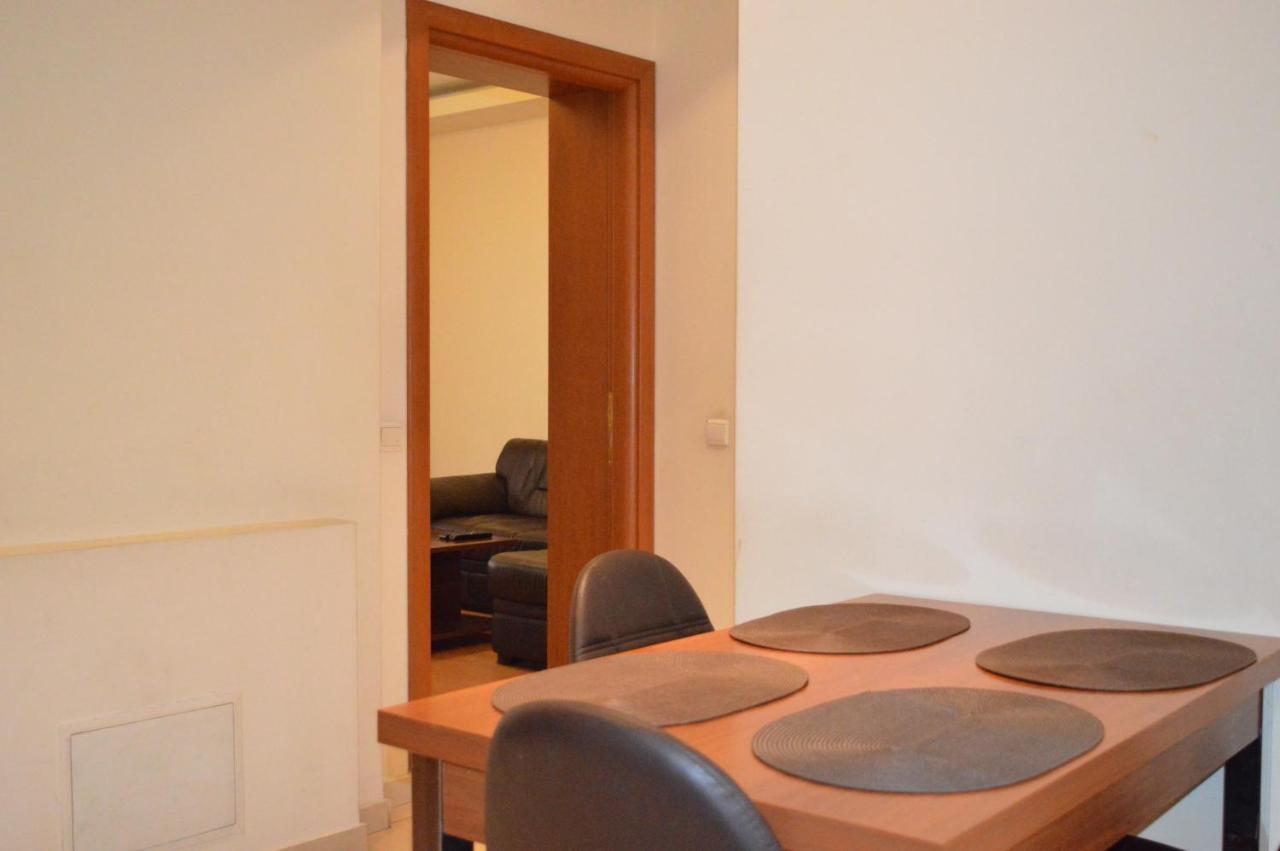 Appartement Grandville Bucarest