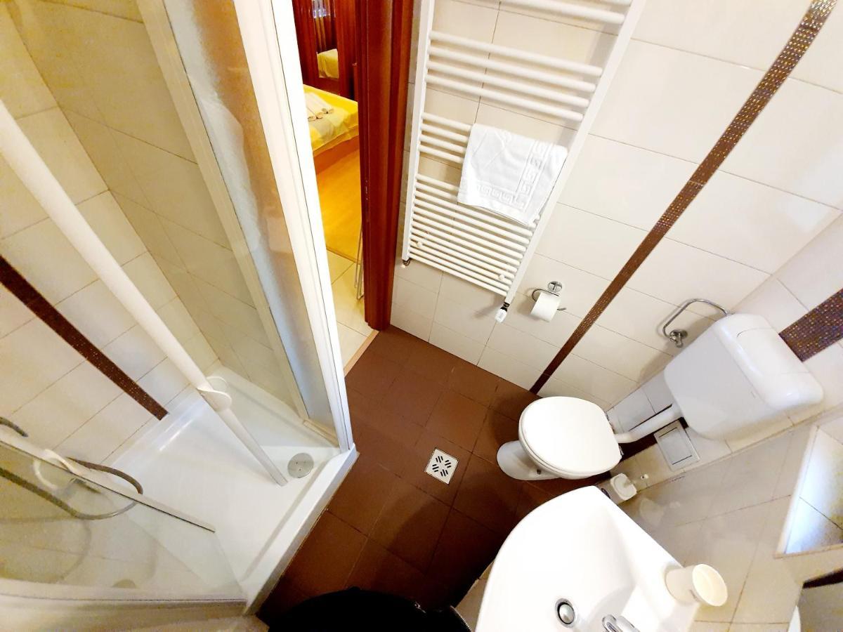 Grandville Appartement